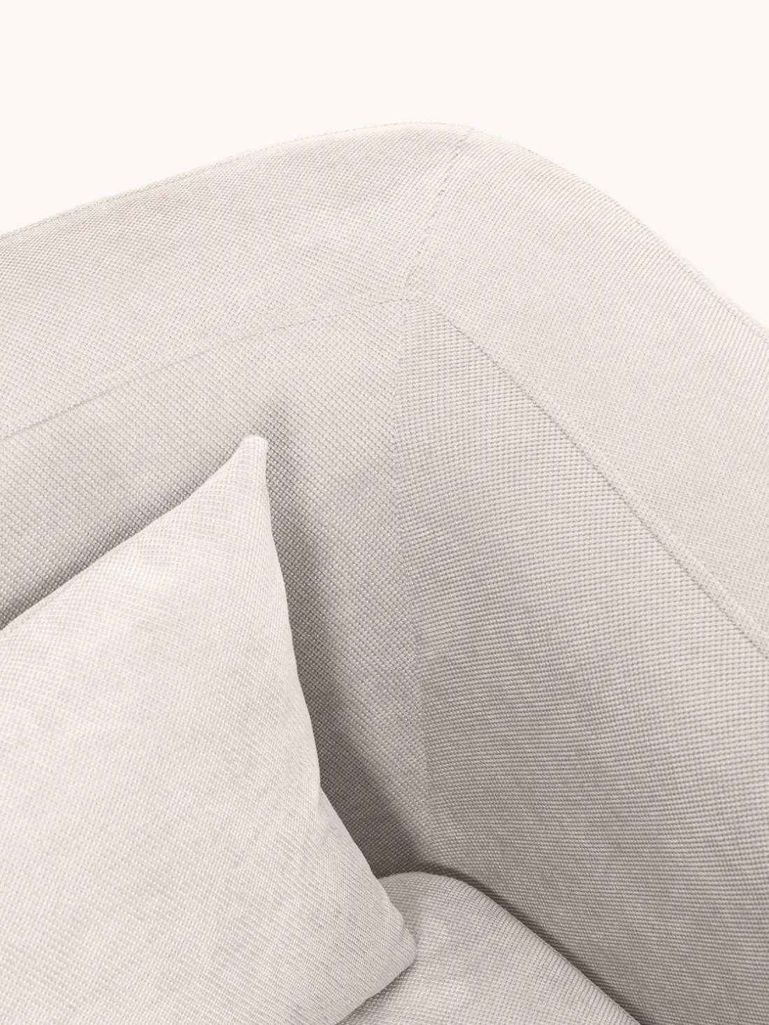 Sofá cama Eliot (2 plazas)