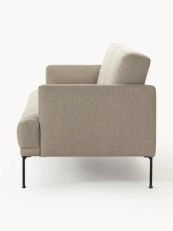 Sofá cama Fluente (3 plazas)