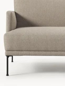 Sofá cama Fluente (3 plazas)