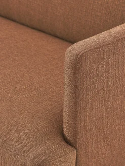 Sofá cama Fluente (3 plazas)