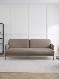 Sofá cama Fluente (3 plazas)