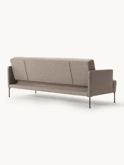 Sofá cama Fluente (3 plazas)