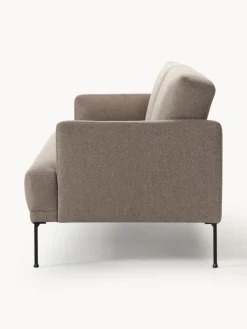 Sofá cama Fluente (3 plazas)
