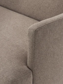 Sofá cama Fluente (3 plazas)