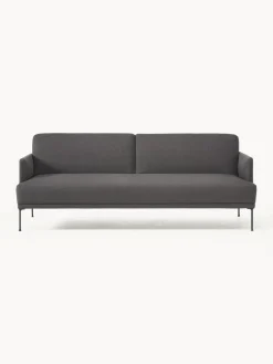 Sofá cama Fluente (3 plazas)