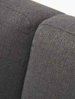 Sofá cama Fluente (3 plazas)