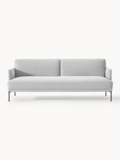 Sofá cama Fluente (3 plazas)