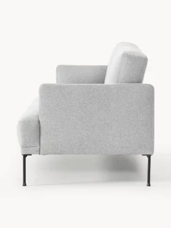 Sofá cama Fluente (3 plazas)
