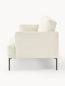 Sofá cama Fluente (3 plazas)