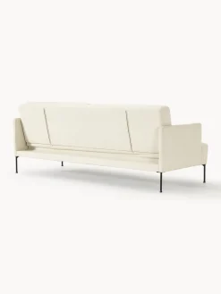 Sofá cama Fluente (3 plazas)
