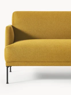 Sofá cama Fluente (3 plazas)