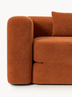 Sofá cama Livvie (3 plazas)