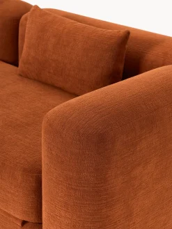 Sofá cama Livvie (3 plazas)