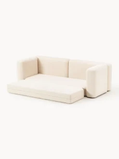 Sofá cama Livvie (3 plazas)