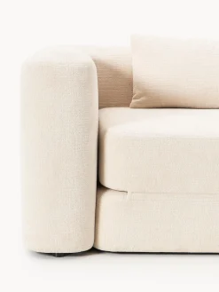 Sofá cama Livvie (3 plazas)