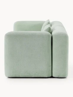 Sofá cama Livvie (3 plazas)