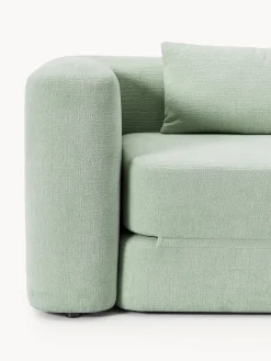 Sofá cama Livvie (3 plazas)