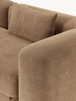 Sofá cama Livvie (3 plazas)