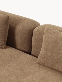 Sofá cama Livvie (3 plazas)