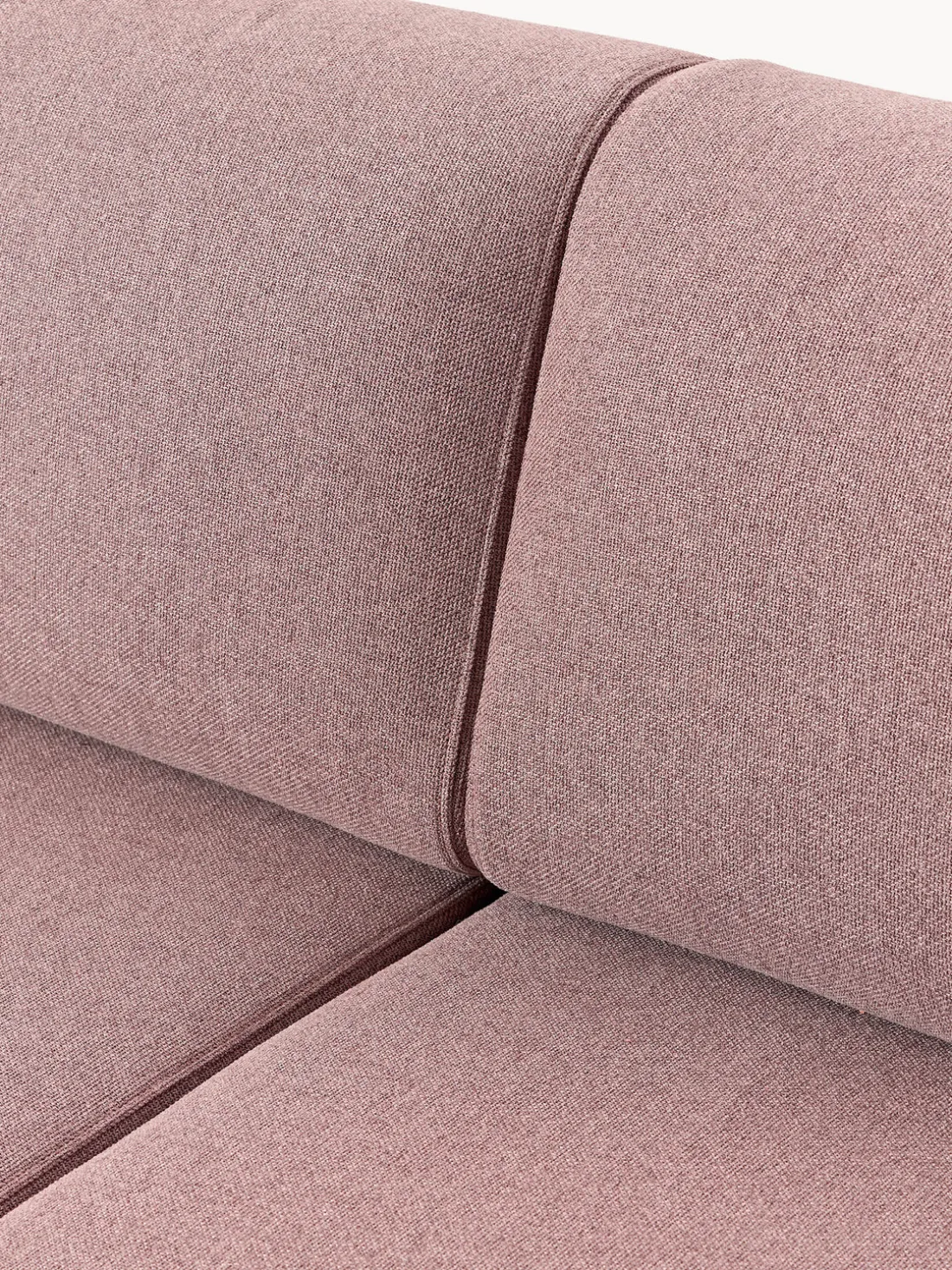 Sofá cama Morgan, con colchón (2 plazas)