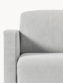 Sofá cama Morgan (2 plazas), con colchón