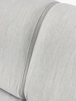 Sofá cama Morgan (2 plazas), con colchón