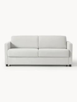 Sofá cama Morgan (2 plazas), con colchón