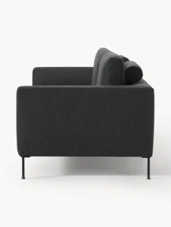 Sofá Cucita (3 plazas)