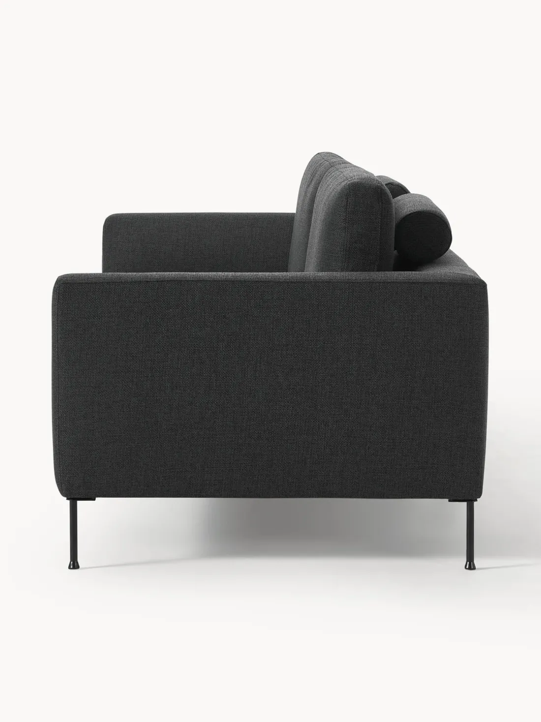 Sofá Cucita (3 plazas)