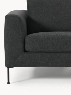 Sofá Cucita (3 plazas)