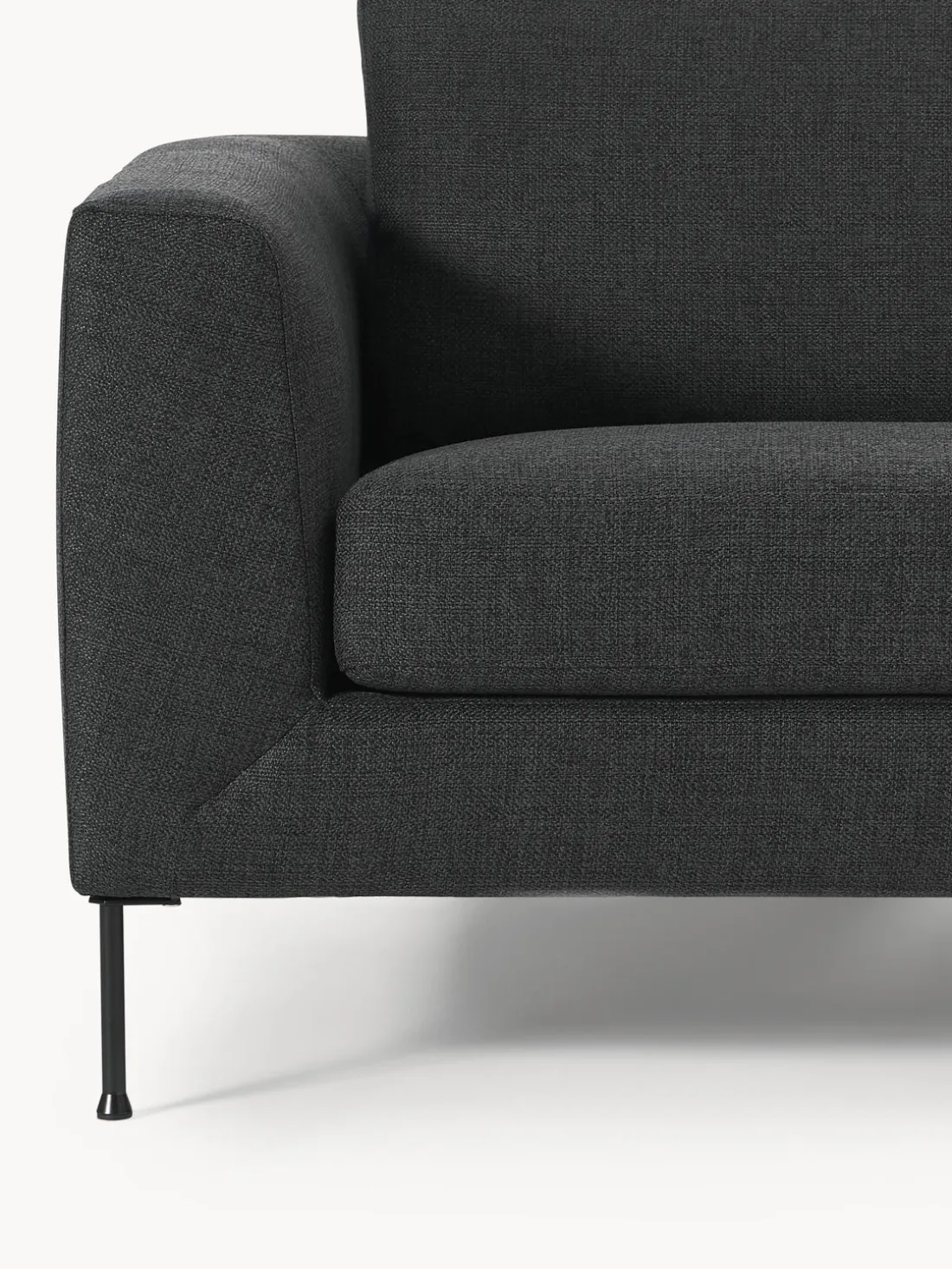 Sofá Cucita (3 plazas)