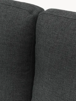 Sofá Cucita (3 plazas)