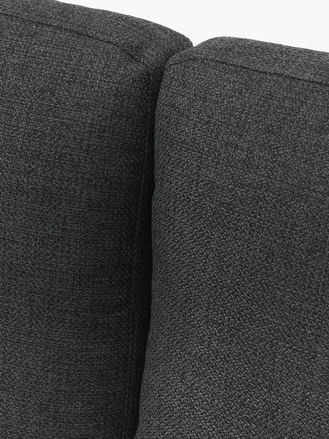 Sofá Cucita (3 plazas)