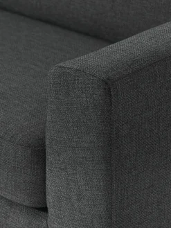 Sofá Cucita (3 plazas)