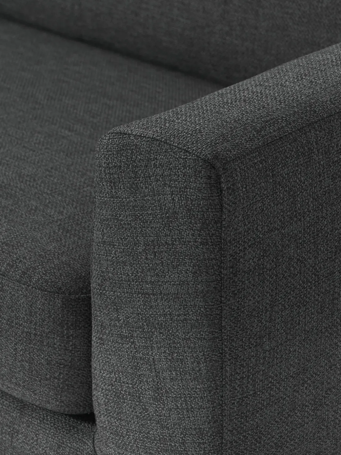 Sofá Cucita (3 plazas)