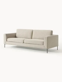 Sofá Cucita (3 plazas)