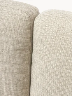 Sofá Cucita (3 plazas)