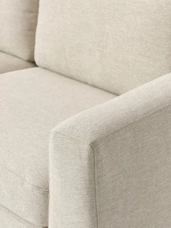 Sofá Cucita (3 plazas)