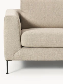 Sofá Cucita (3 plazas)