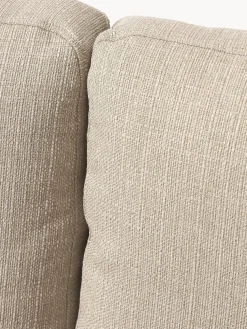 Sofá Cucita (3 plazas)