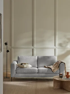 Sofá Cucita (3 plazas)