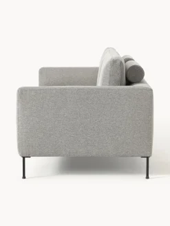 Sofá Cucita (3 plazas)