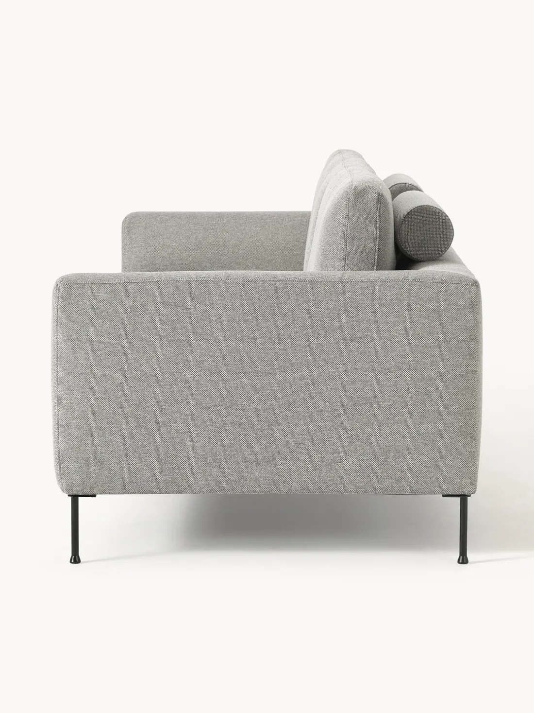 Sofá Cucita (3 plazas)