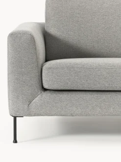 Sofá Cucita (3 plazas)