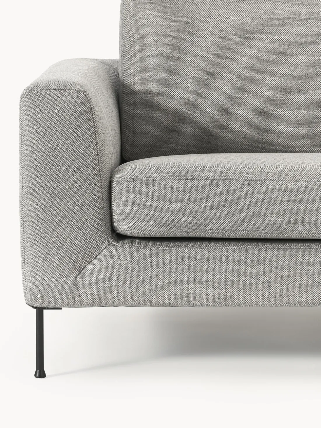 Sofá Cucita (3 plazas)