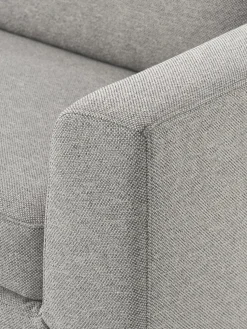 Sofá Cucita (3 plazas)