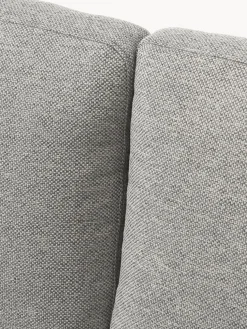 Sofá Cucita (3 plazas)