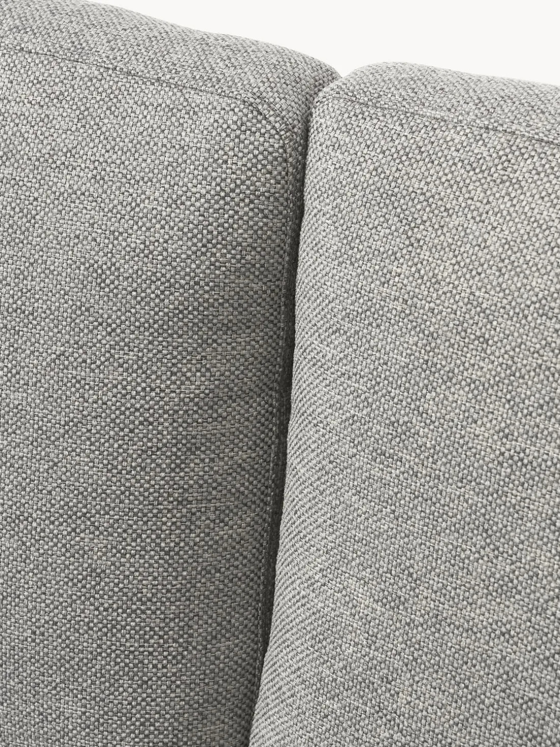 Sofá Cucita (3 plazas)