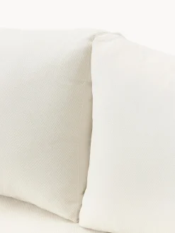 Sofá de jardín Malo (3 plazas)