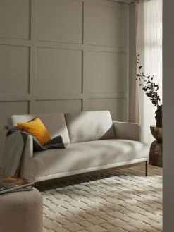 Sofá Fluente (2 plazas)